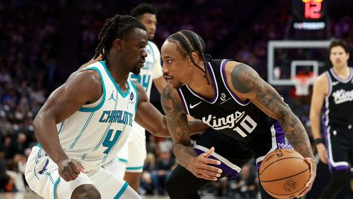 nba直播吧比赛回放免费观看