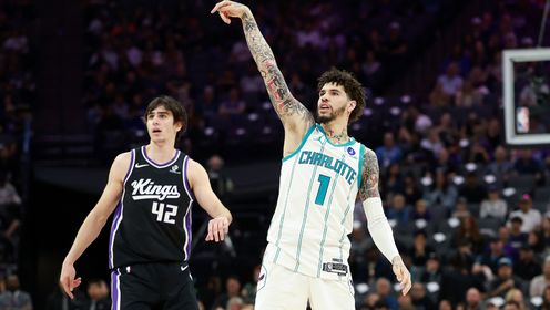 nba在线直播免费观看直播24直播网