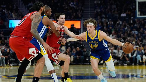 NBA直播吧录像回放版