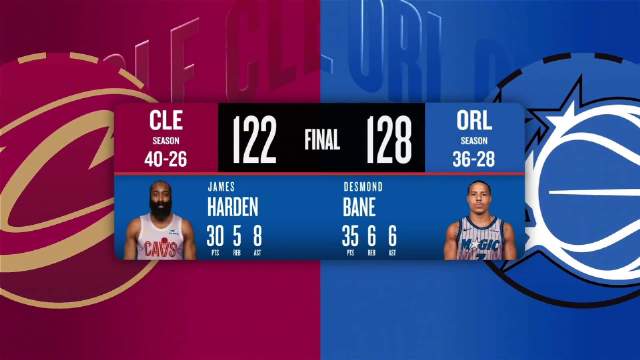 NBA直播吧录像回放版