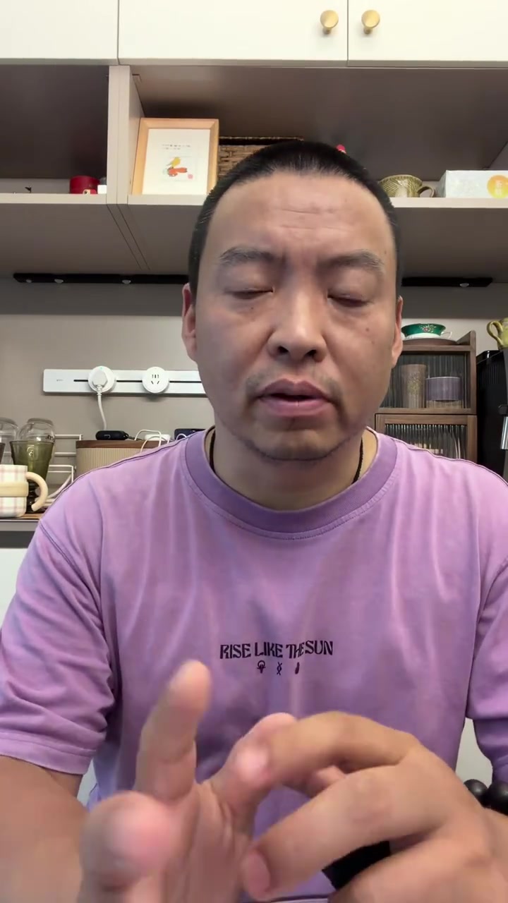 解说:望杨瀚森新赛季有更多机会 我对他向来客观且以鼓励为主