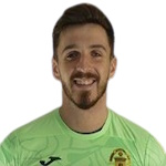 Ryan Mullen
