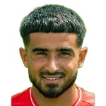 Naci Ünüvar