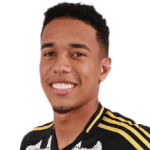 帕拉西奥斯