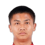 吉文快