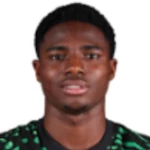 Chukwu Emmanuel