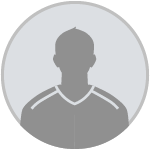 迭戈·桑切斯