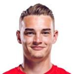 Lukas Gütlbauer