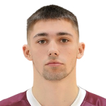 V. Morozov