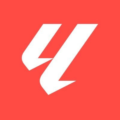 西甲赛事预测:赫塔费vs塞尔塔、埃尔切vs皇家社会